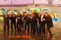 Фотография Ожегина Максима