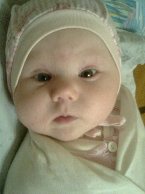 Аня Мись фотография #45