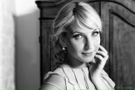 Фотография Азовсковой Юлии