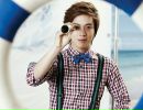 용화 정 фотография #18 (источник - https://vk.com/id293878629)