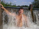 Ярослав Гілевич фотография #1