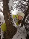 Ірочка Оверчук фотография #12 (источник - https://vk.com/id153074853)