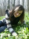 Юлія Ведула фотография #42 (источник - https://vk.com/id50207411)