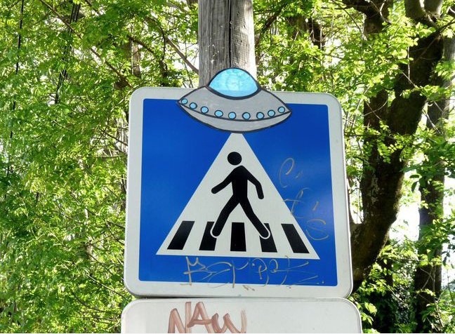 Роман Не фотография #46