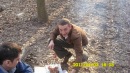 Юрій Шевченко фотография #17 (источник - https://vk.com/id133561455)