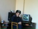 Мар'ян Сеньків фотография #26 (источник - https://vk.com/id141138408)