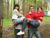 Маріанна Радловська фотография #24 (источник - https://vk.com/id154376175)