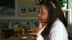 Фотография Щеглов Вячеслав