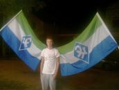 Дмитрий Трынин фотография #39 (источник - https://vk.com/id20640328)