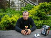 Андрій Колесник фотография #20 (источник - https://vk.com/id140409960)