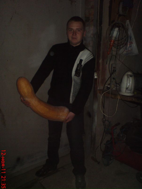 Тарас Ильченко фотография #37