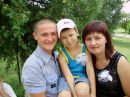 Олег Андрійченко фотография #26 (источник - https://vk.com/id131687060)
