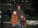 Діана Нагурська фотография #15 (источник - https://vk.com/id135921851)