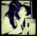 Дімон Власюк фотография #25 (источник - https://vk.com/id160151338)