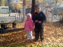 Віталій Чеботар фотография #13 (источник - https://vk.com/id162963846)