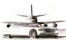 Фотография Миноранского Ильи