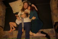 Фотография Приходько Елена