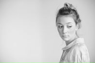 Фотография Сазоновой Алёны