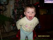 Вадім Берчун фотография #23 (источник - https://vk.com/id123828255)