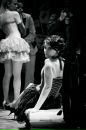 Фотография Кириллиной-Калимуллиной Анфисы