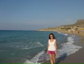 Фотография Шарафеевой Ляйсан