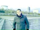 Фотография Зозули Артёма