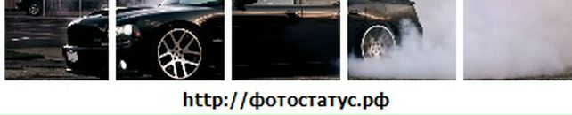 Григорій Карпишин фотография #32 (источник - https://vk.com/id70184980)