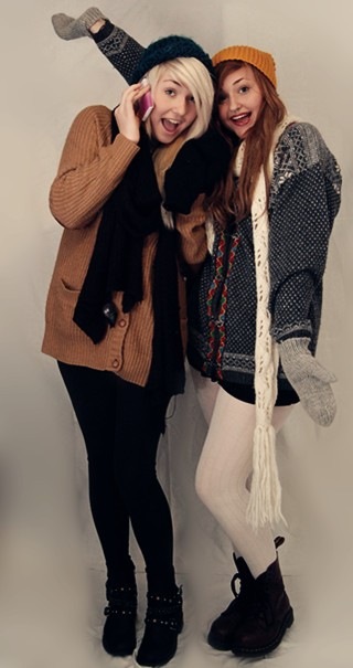 Sofi Sofi фотография #1