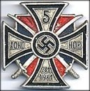 Андрій Сочка фотография #10 (источник - https://vk.com/id121361297)