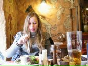 Святлана Доўбік фотография #24 (источник - https://vk.com/id3824009)