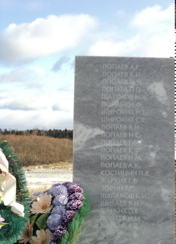 Олег Лопаев фотография #27