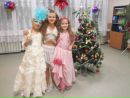 Лєна Яселя фотография #18 (источник - https://vk.com/id138688646)