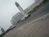 Дмитрий Тарасенко фотография #20 (источник - https://vk.com/id2388911)