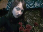 Аліна Григорьева фотография #21 (источник - https://vk.com/id137385401)