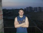 Фотография Долгова Ивана