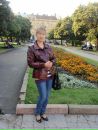 Ліля Гайдамаха фотография #32 (источник - https://vk.com/id152818715)