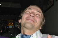 Эх Димадимааа фотография #43 (источник - https://vk.com/id67607996)