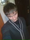 Віталій Дуб фотография #6 (источник - https://vk.com/id75801386)