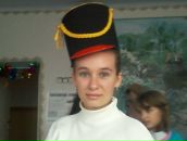 Фотография Фурлетов Павел