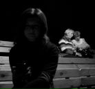 Фотография Касалицы Ольги