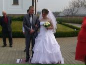 Викусик Філоненко фотография #16 (источник - https://vk.com/id67282502)