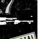 Міша Пацула фотография #30 (источник - https://vk.com/id66335644)