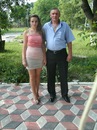 Наталія Бадюк фотография #2 (источник - https://vk.com/id133953923)