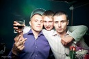 Фотография Сахарова Леши