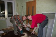 Stas Masterkov фотография #2 (источник - https://vk.com/id15707231)