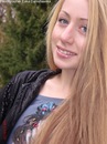 Еська Данішевська фотография #43 (источник - https://vk.com/id132083079)