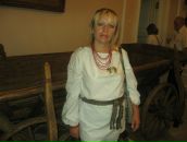 Ірина Шавель фотография #20 (источник - https://vk.com/id135135626)