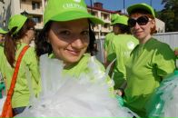 Фотография Каракачан Евгении