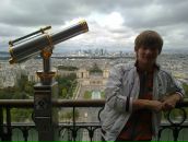 Вячеслав Білик фотография #50 (источник - https://vk.com/id25790423)