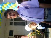 Володя Бартошко фотография #25 (источник - https://vk.com/id85593571)